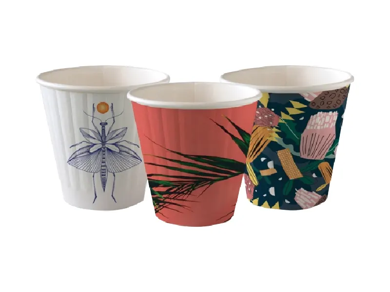 Noodle-Paper-cups-3-