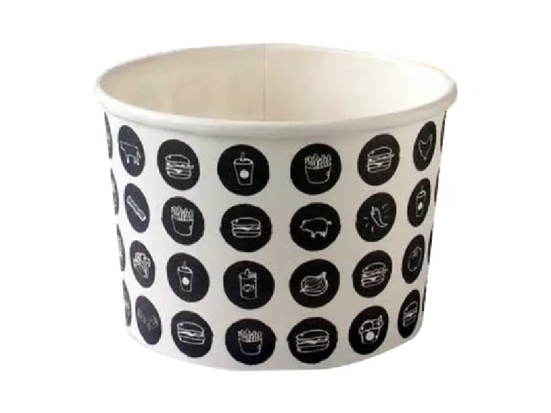 Noodle-Paper-cups-4-