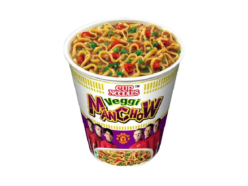 Noodle-Paper-cups-5-