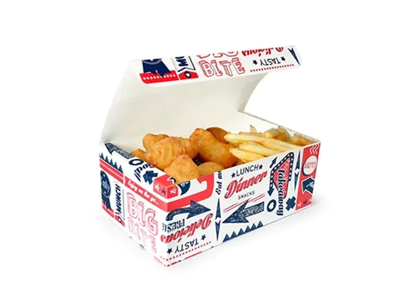 Nuggets-boxes-Design