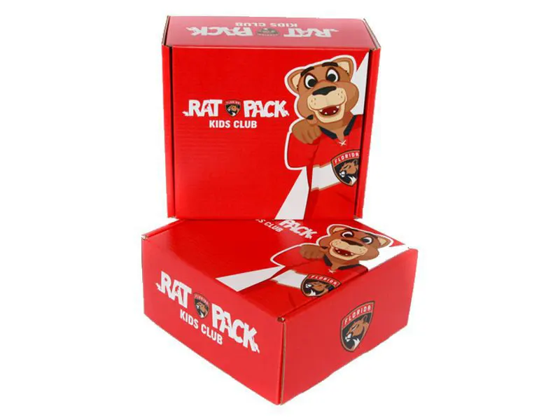 One-piece-Folding-Boxes-1-