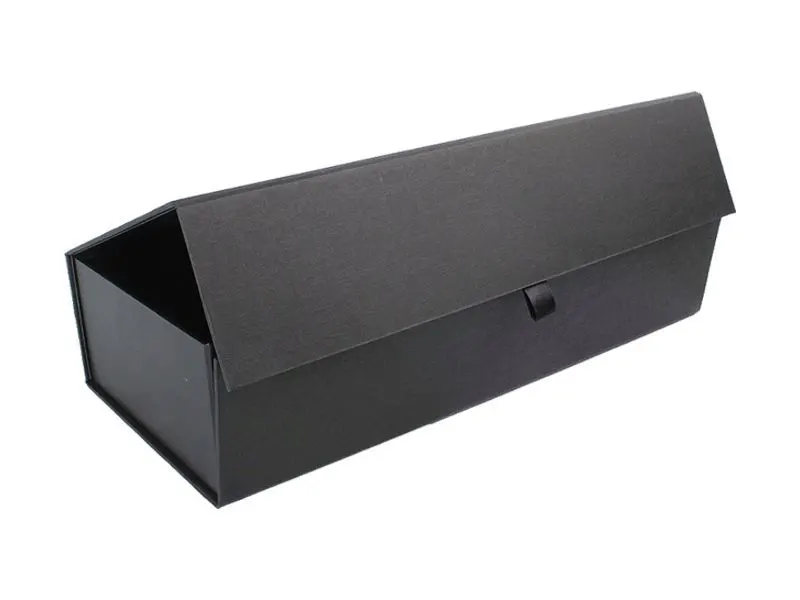 One-piece-Folding-Boxes-2-