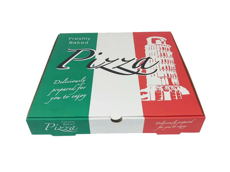 One-piece-Folding-Boxes-3-