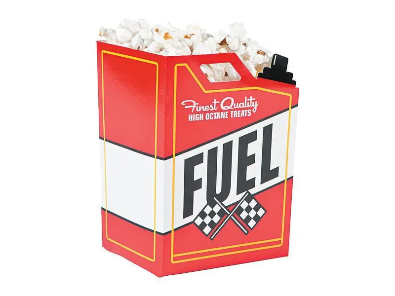 Open-top-Popcorn-Boxes-3