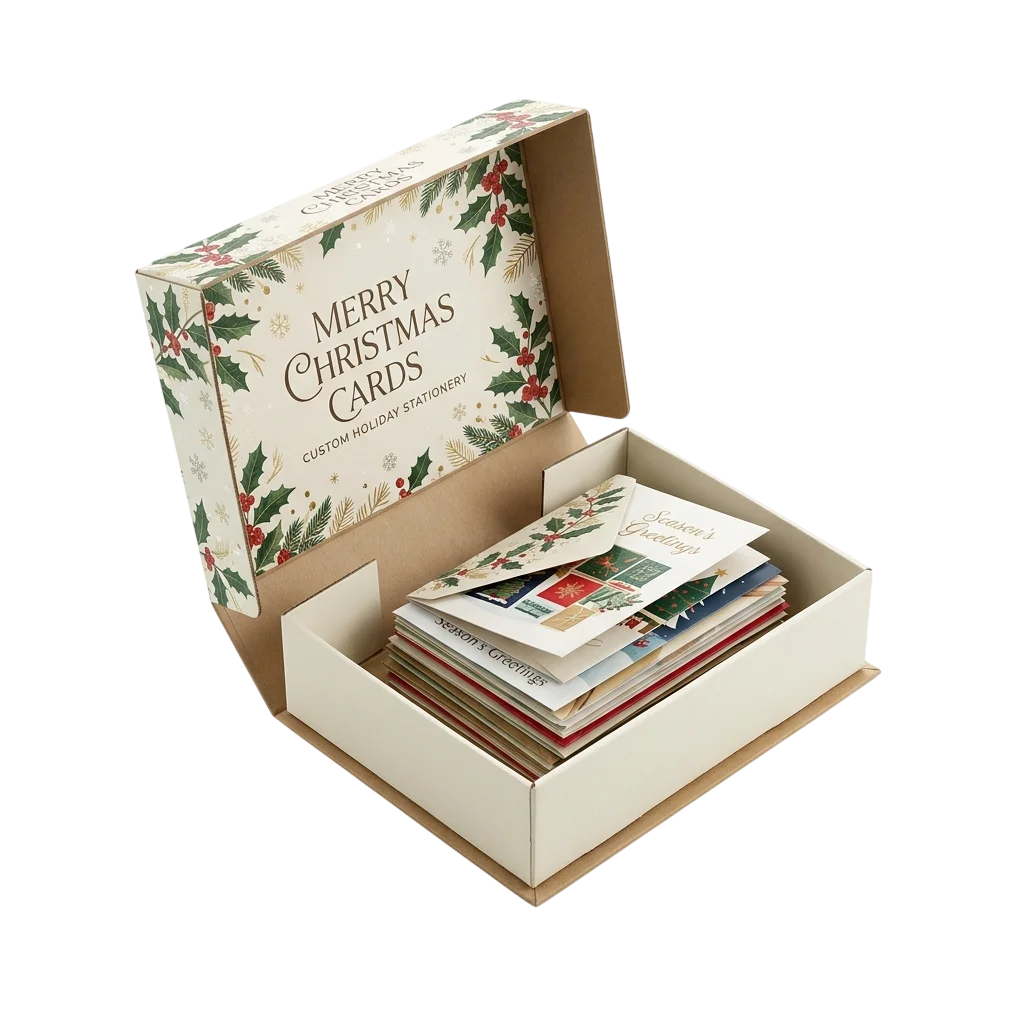 Open_Christmas_card_box_packaging_202609091043-Photoroom
