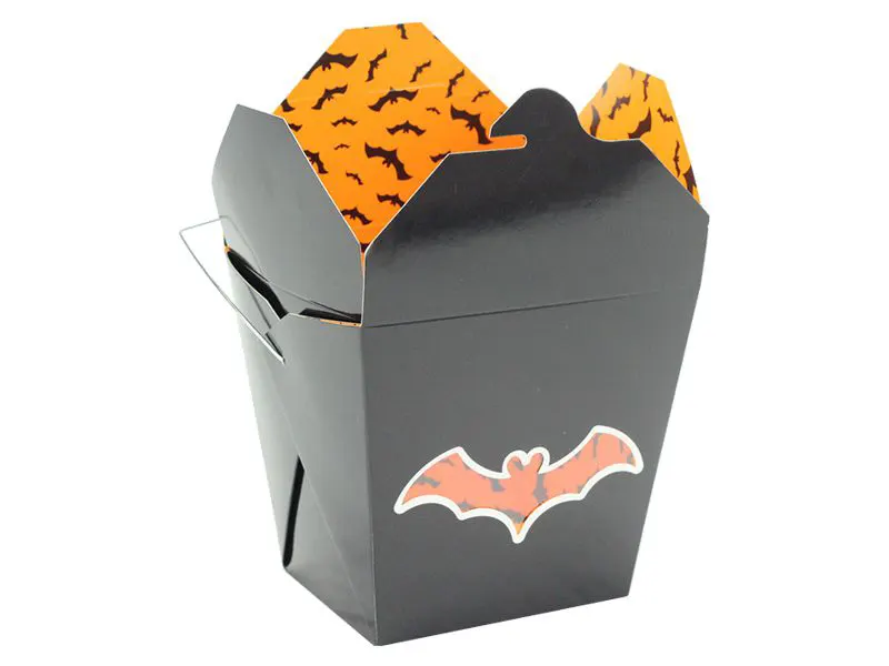 Oyster-Pail-Boxes-1-