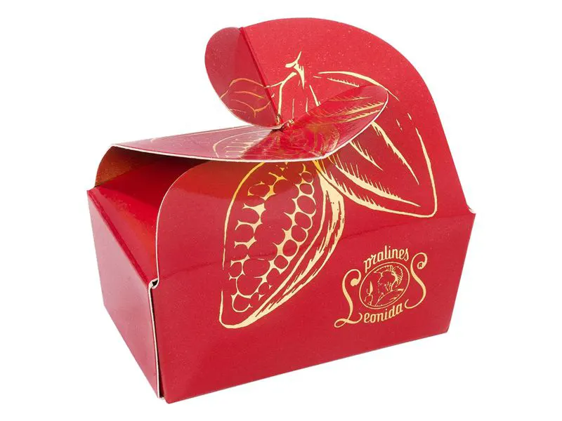 Oyster-Pail-Boxes-2-