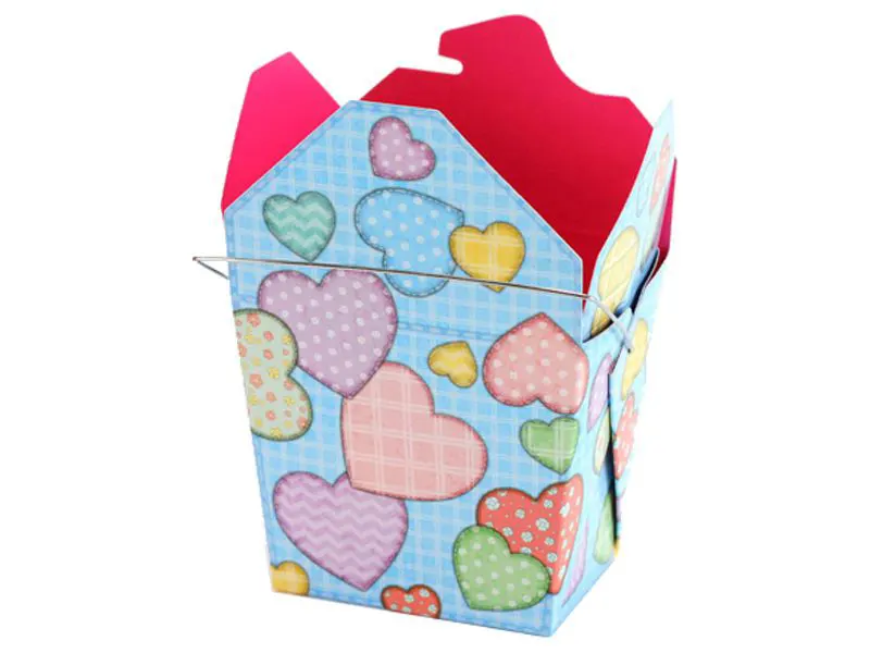 Oyster-Pail-Boxes-3-