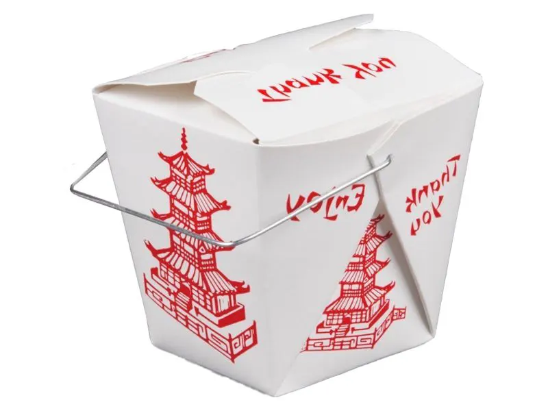 Oyster-Pail-Boxes-5-