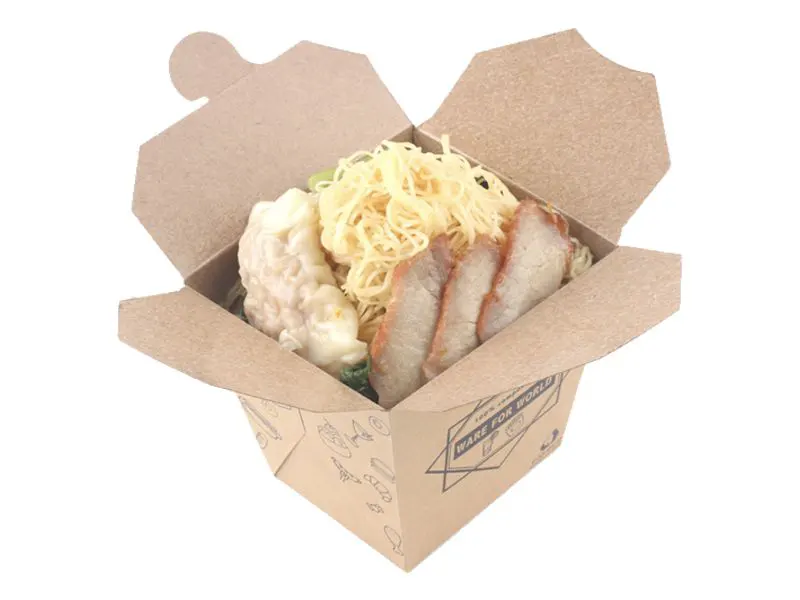 Oyster-pail-Kraft-Bio-Food-Boxes-2-