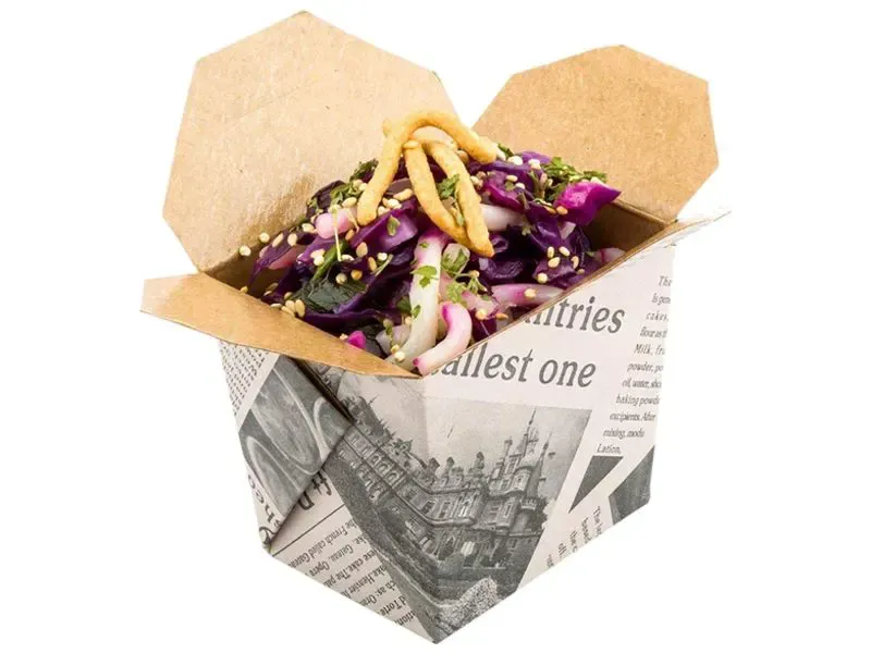 Oyster-pail-Kraft-Takeout-Boxes-1