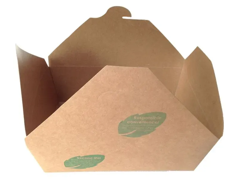 Oyster-pail-Kraft-Takeout-Boxes-4