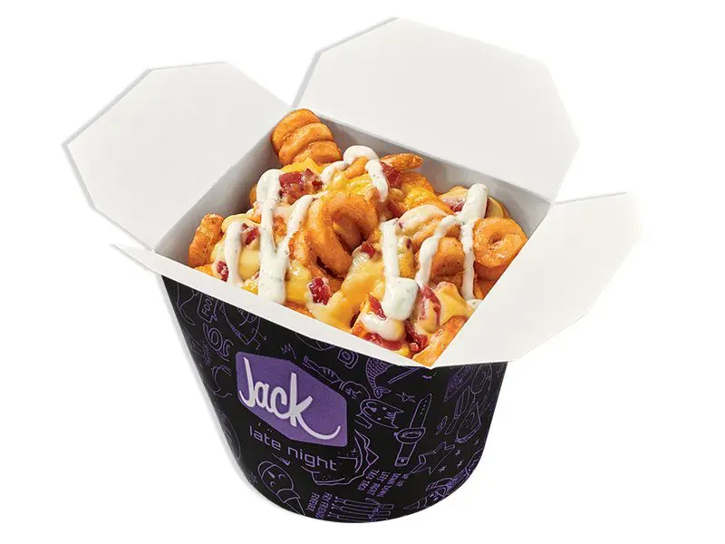 Oyster-pail-Snack-Boxes-5