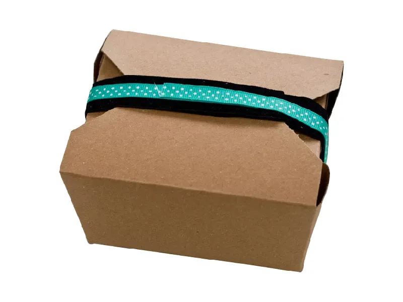 Oyster-pail-Welcome-Boxes-2