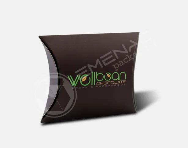 PILLOW BOX 1761735974