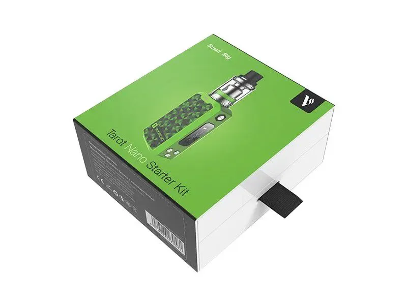 PPrinted-Vape-Starter-Kit-Boxes