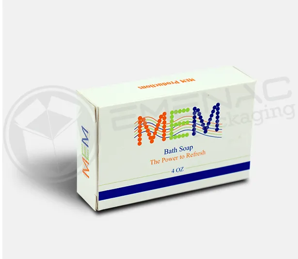 PRINTED SOAP BOXES 1761736247