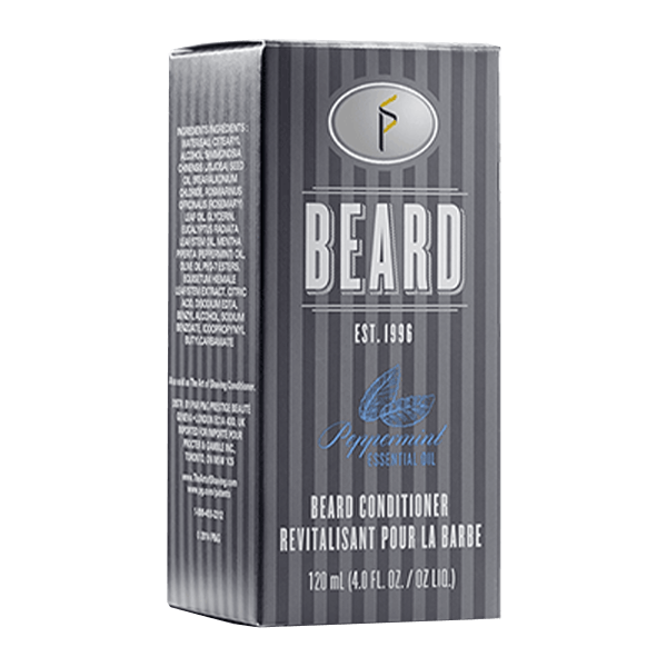 PRinted-beard-conditioner-boxes