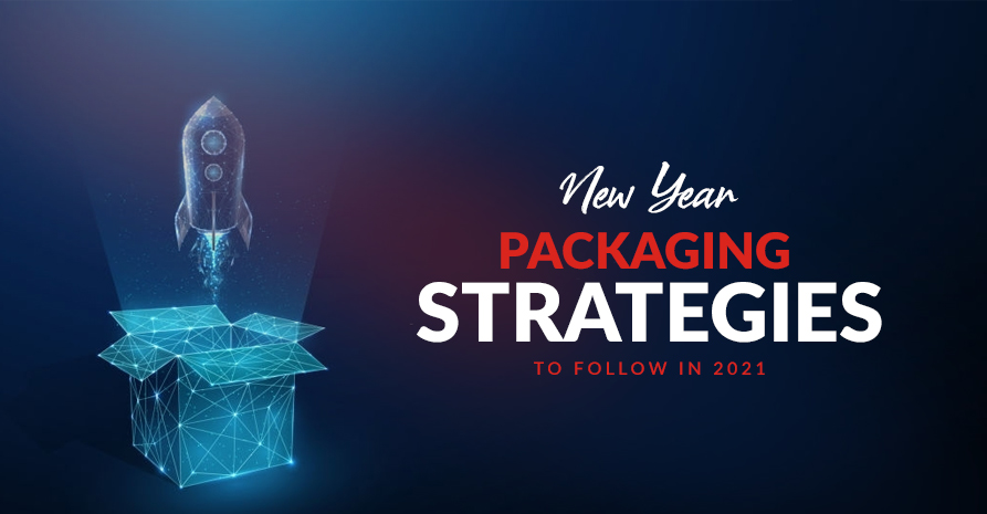 Packaging Strategies USA Blog