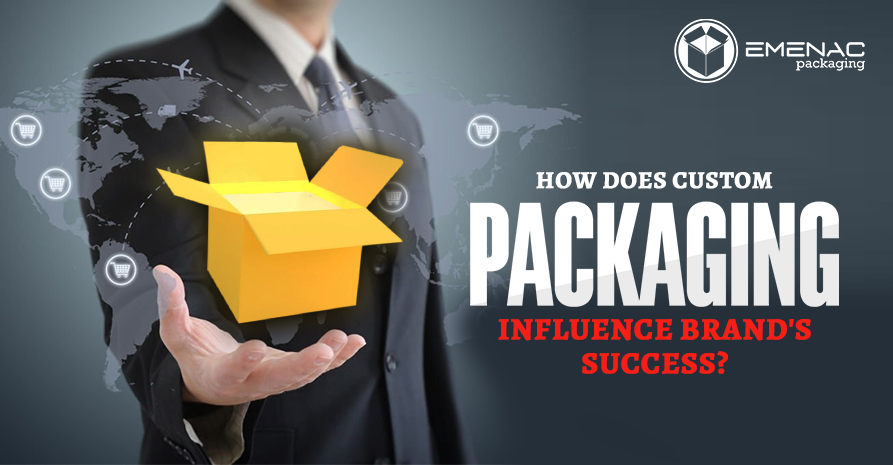 Packaging Success Blog EP USA