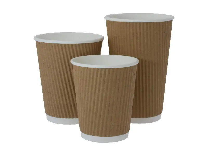Paper-Cups-2