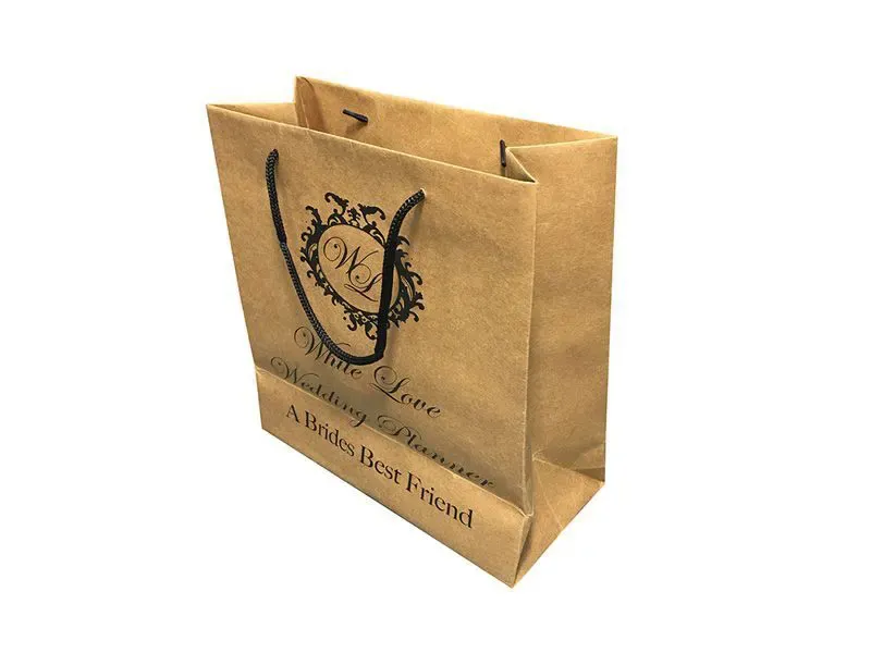 Paper-Shopping-Bags-1