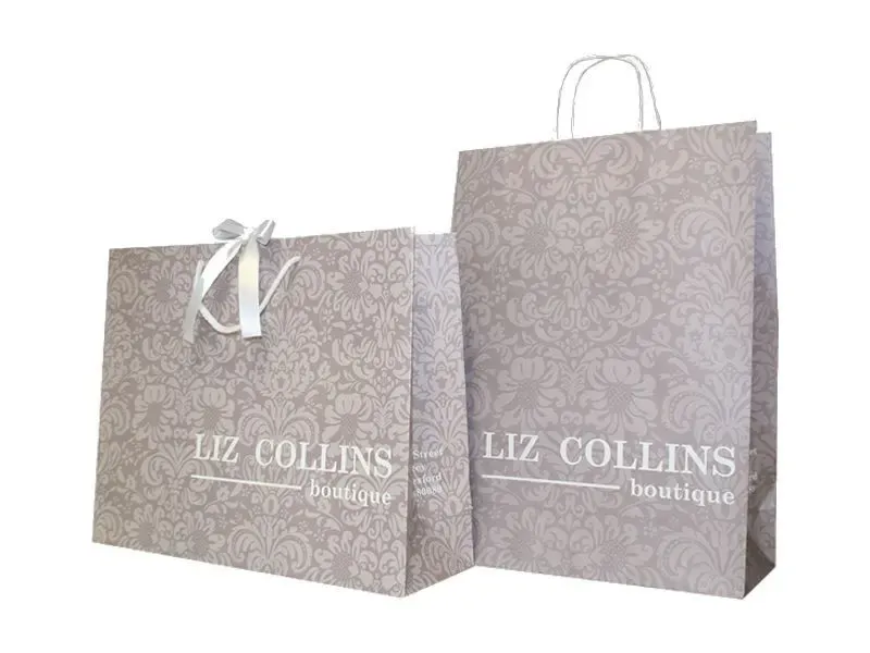 Paper-Shopping-Bags-2