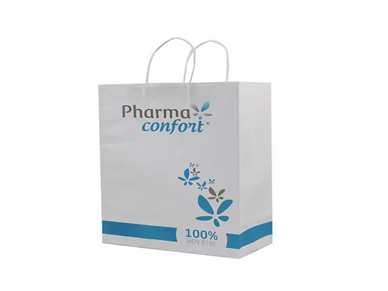 Paper-Shopping-Bags-3