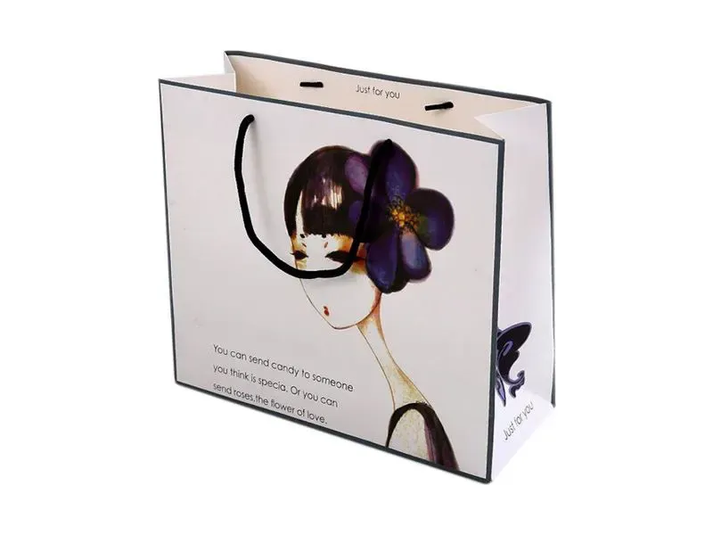 Paper-Shopping-Bags-5