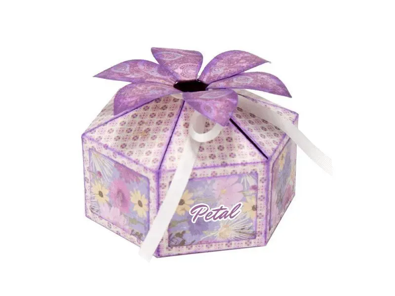 Petal-Top-Boxes-1