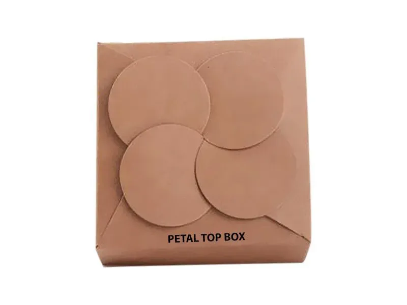 Petal-Top-Boxes-3