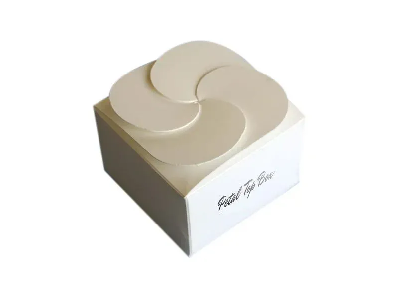 Petal-Top-Boxes-4