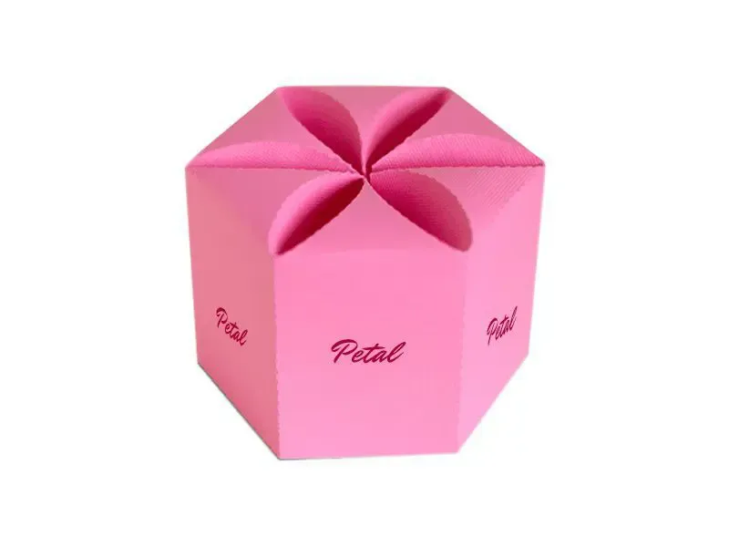 Petal-Top-Boxes-5