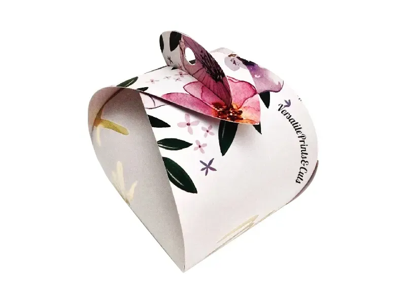 Petal-top-Party-Favor-boxes-5