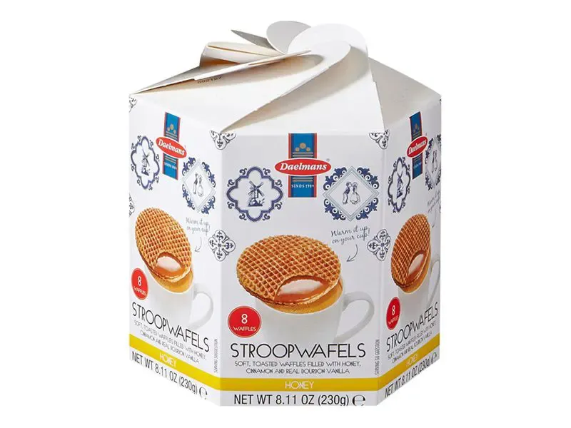 Petal-top-Waffle-Boxes-1