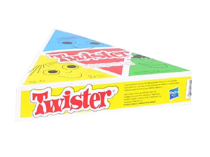 Pie-Twister-Game-Boxes
