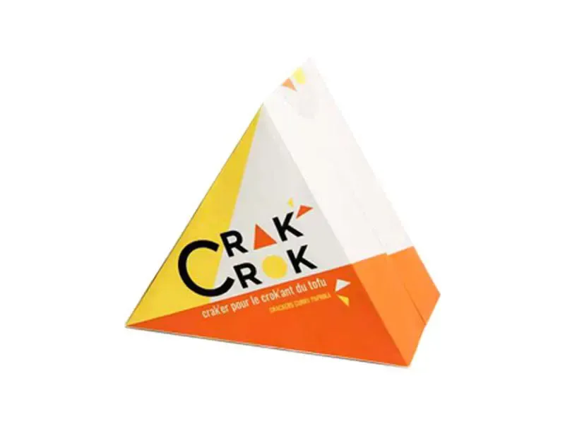 Pie-shaped-Tofu-Boxes