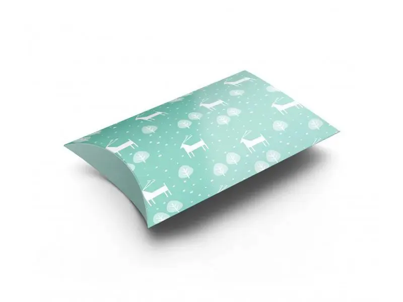 Pillow-Christmas-Boxes-1