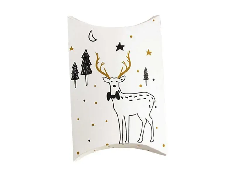 Pillow-Christmas-Boxes-2
