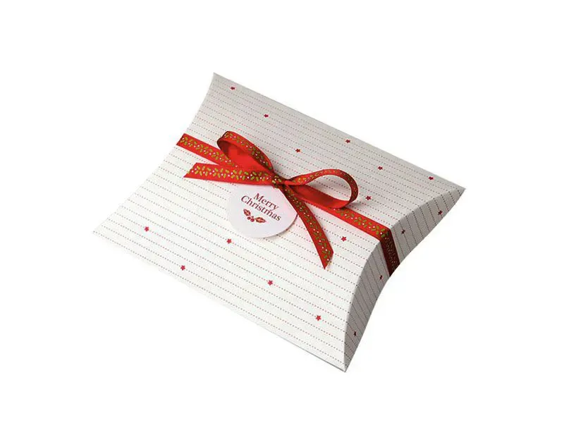 Pillow-Christmas-Boxes-3-1