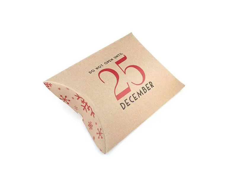 Pillow-Christmas-Boxes-4