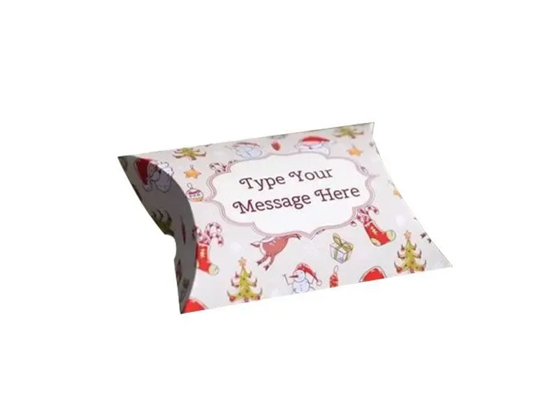 Pillow-Christmas-Boxes-5