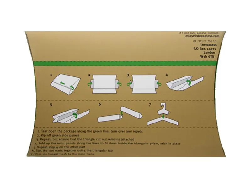 Pillow-Environment-Friendly-Packaging-4-