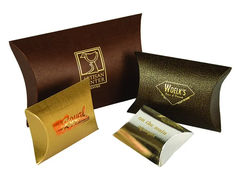 Pillow-Favor-Boxes-1