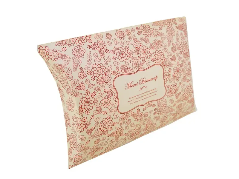 Pillow-Favor-Boxes-3