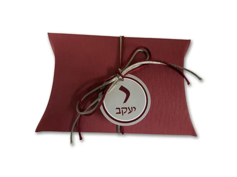 Pillow-Favor-Boxes-4