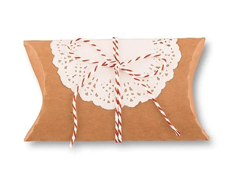 Pillow-Favor-Boxes-5