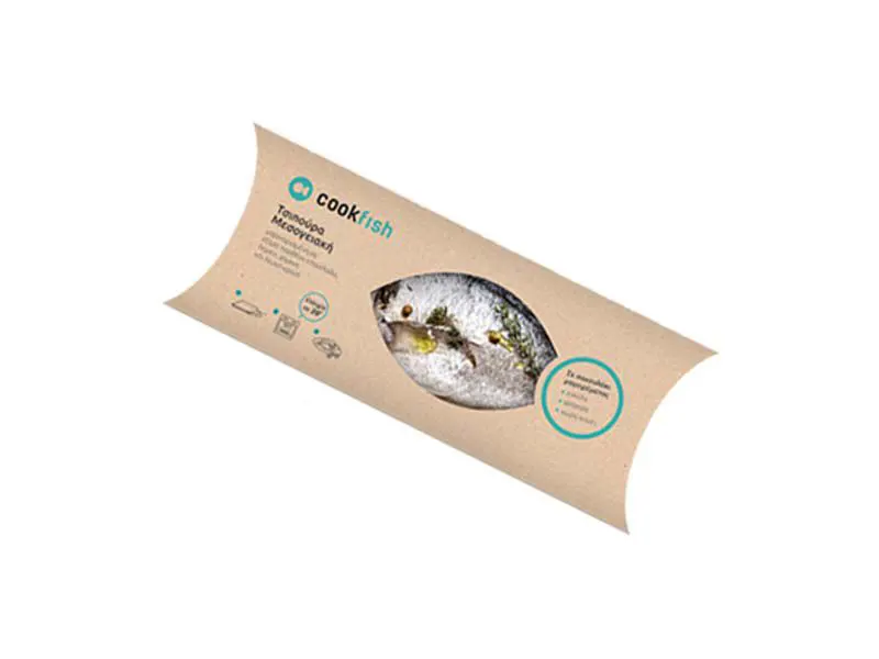 Pillow-Fish-Packaging-Boxes-5-