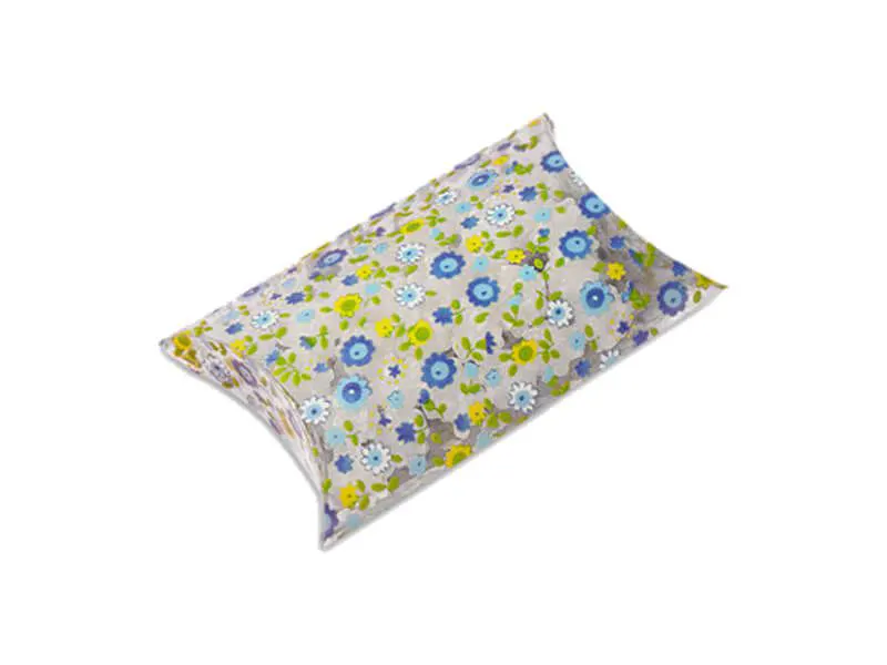 Pillow-Floral-Printed-Boxes-4-