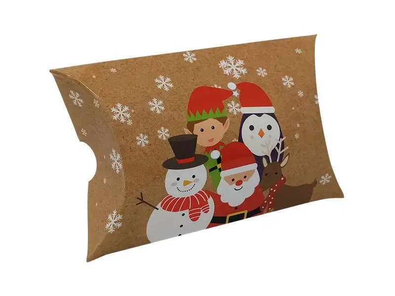 Pillow-Gift-Boxes-1